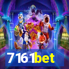 7161bet