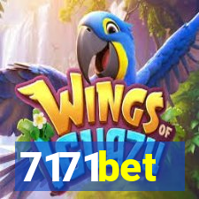 7171bet