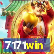 7171win