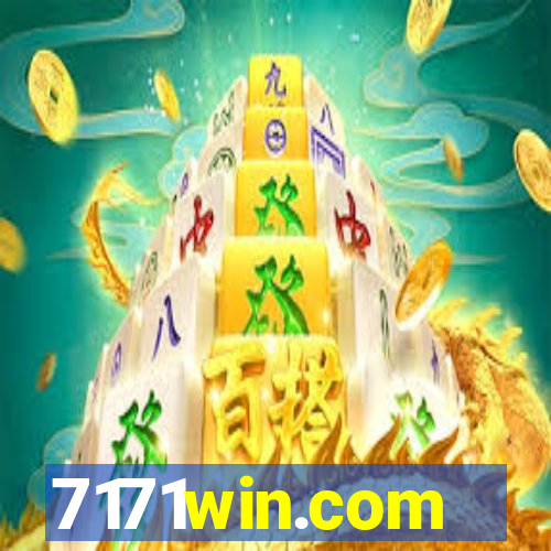 7171win.com