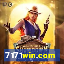 7171win.com