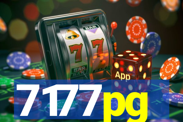 7177pg