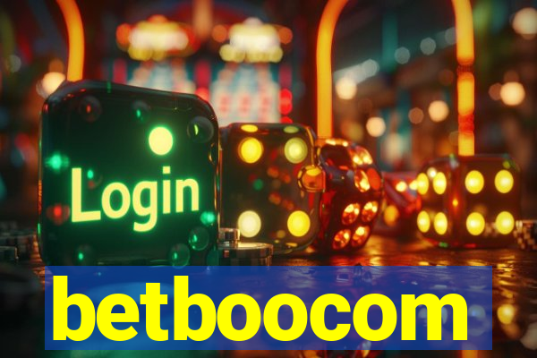 betboocom