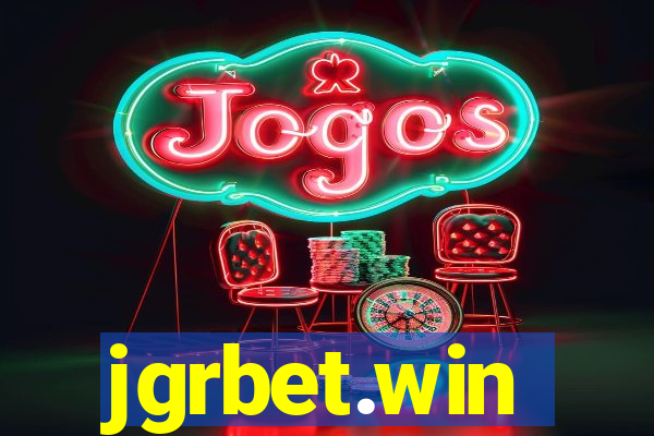 jgrbet.win