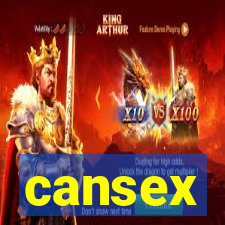 cansex