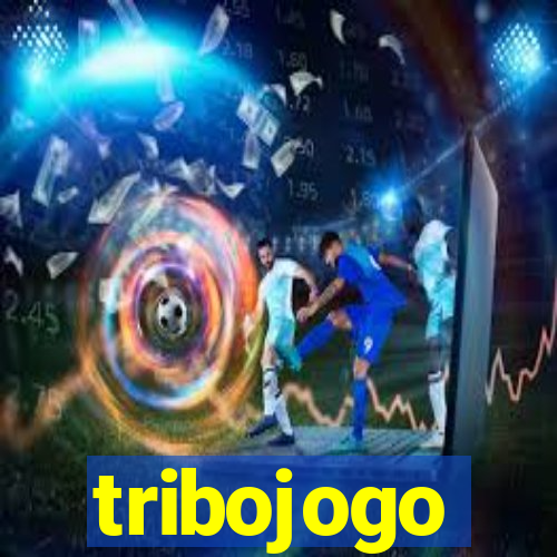 tribojogo