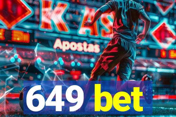 649 bet