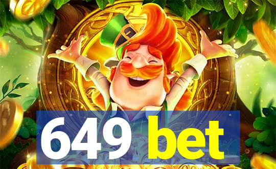 649 bet