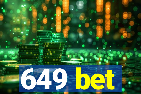 649 bet