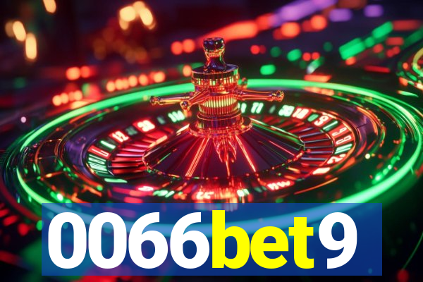 0066bet9