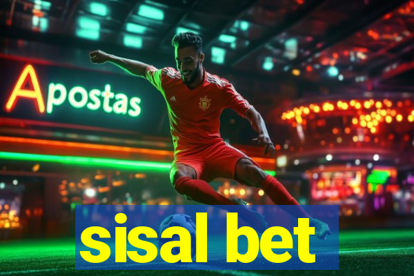 sisal bet