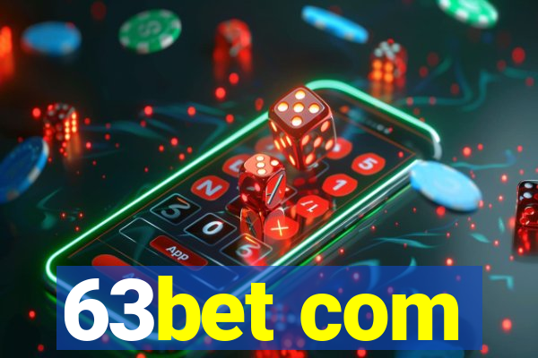 63bet com