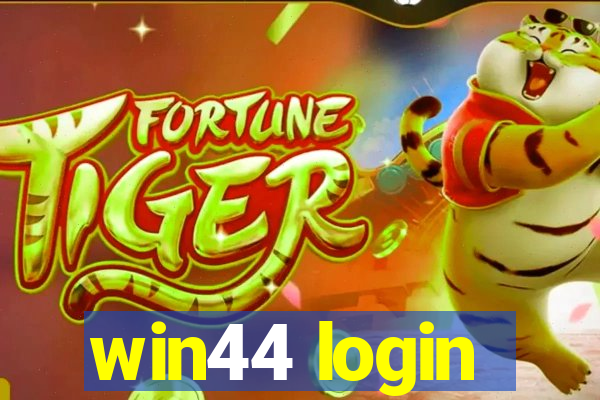 win44 login