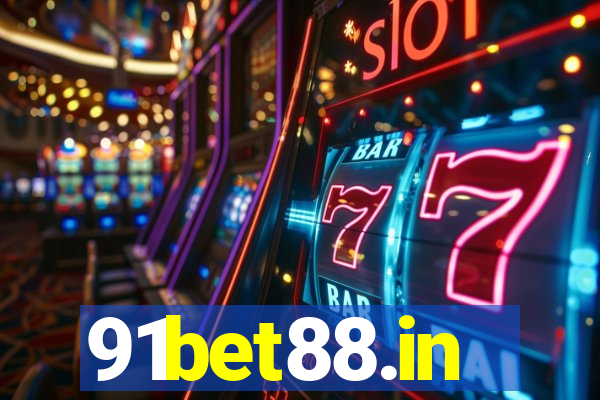 91bet88.in