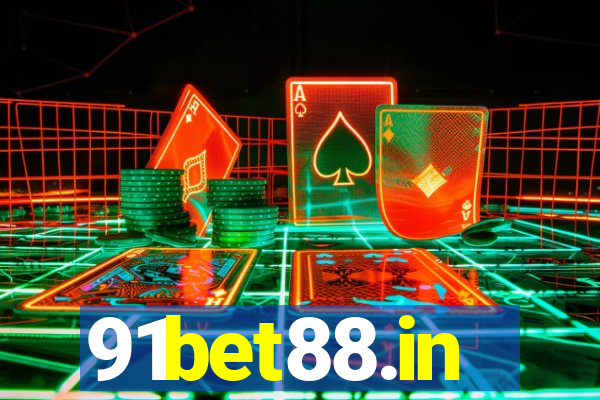 91bet88.in