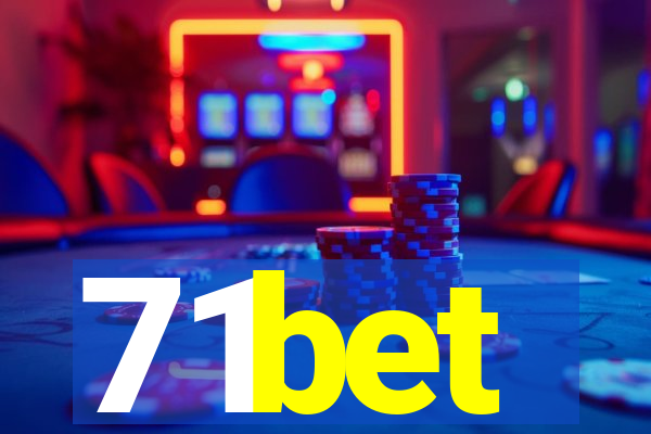 71bet