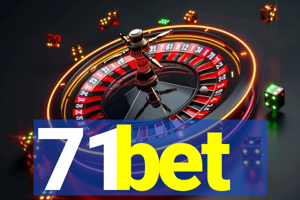 71bet