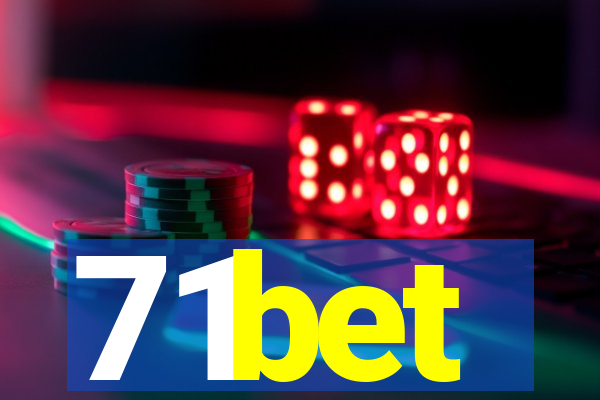 71bet