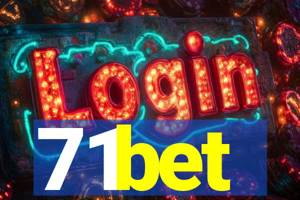 71bet