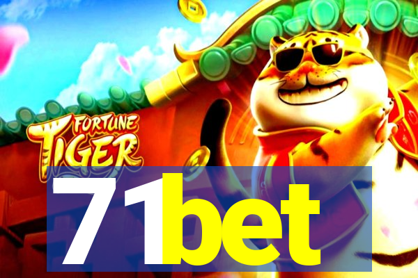 71bet