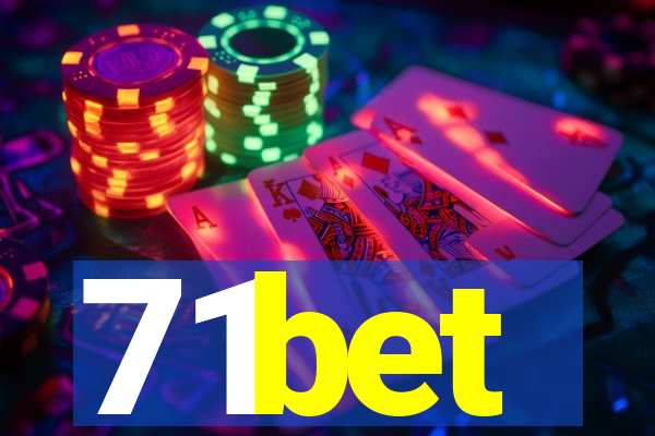 71bet