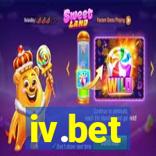 iv.bet