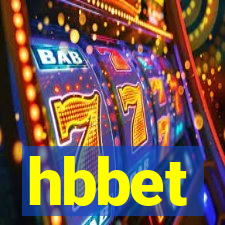 hbbet