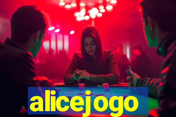 alicejogo