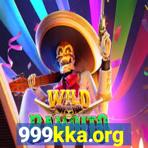 999kka.org