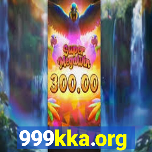 999kka.org