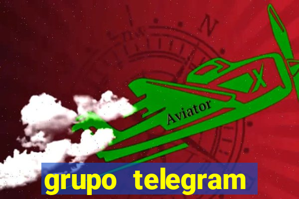 grupo telegram sinais tiger fortune