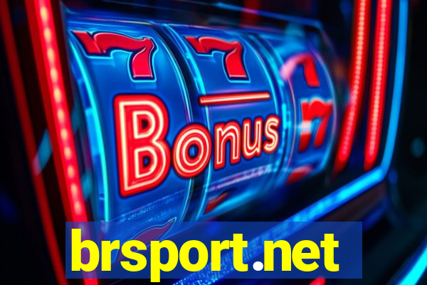 brsport.net