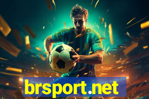 brsport.net