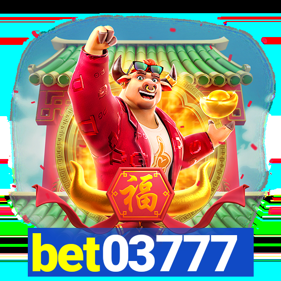 bet03777