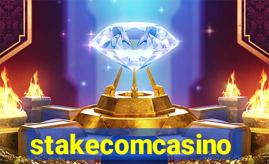 stakecomcasino