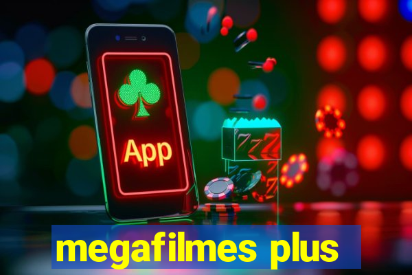 megafilmes plus