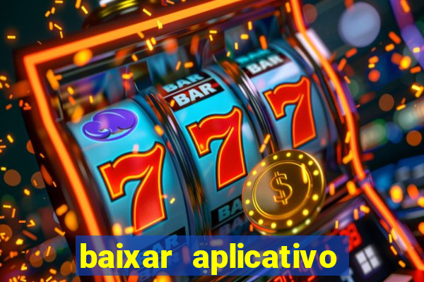 baixar aplicativo major sports