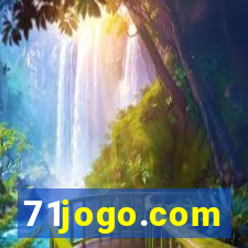 71jogo.com