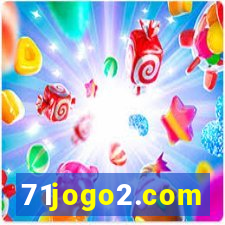 71jogo2.com