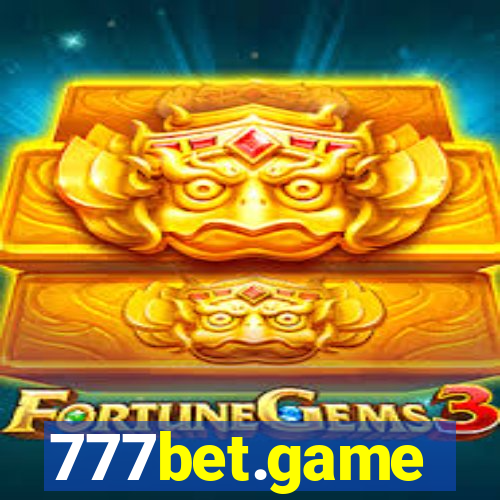 777bet.game