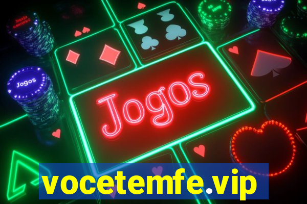 vocetemfe.vip