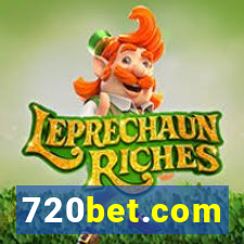 720bet.com