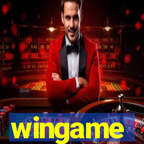 wingame