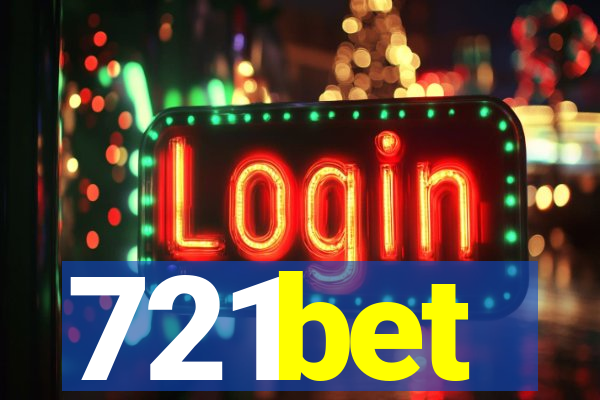 721bet