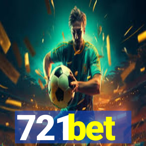 721bet