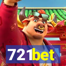 721bet