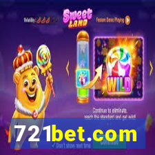 721bet.com