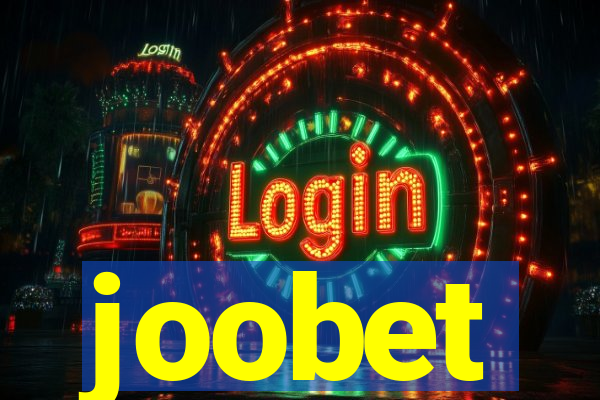 joobet