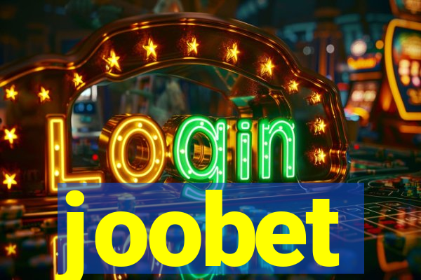 joobet