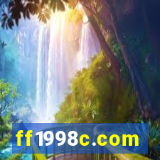 ff1998c.com